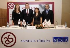 AsNexia gorsel_0.jpg